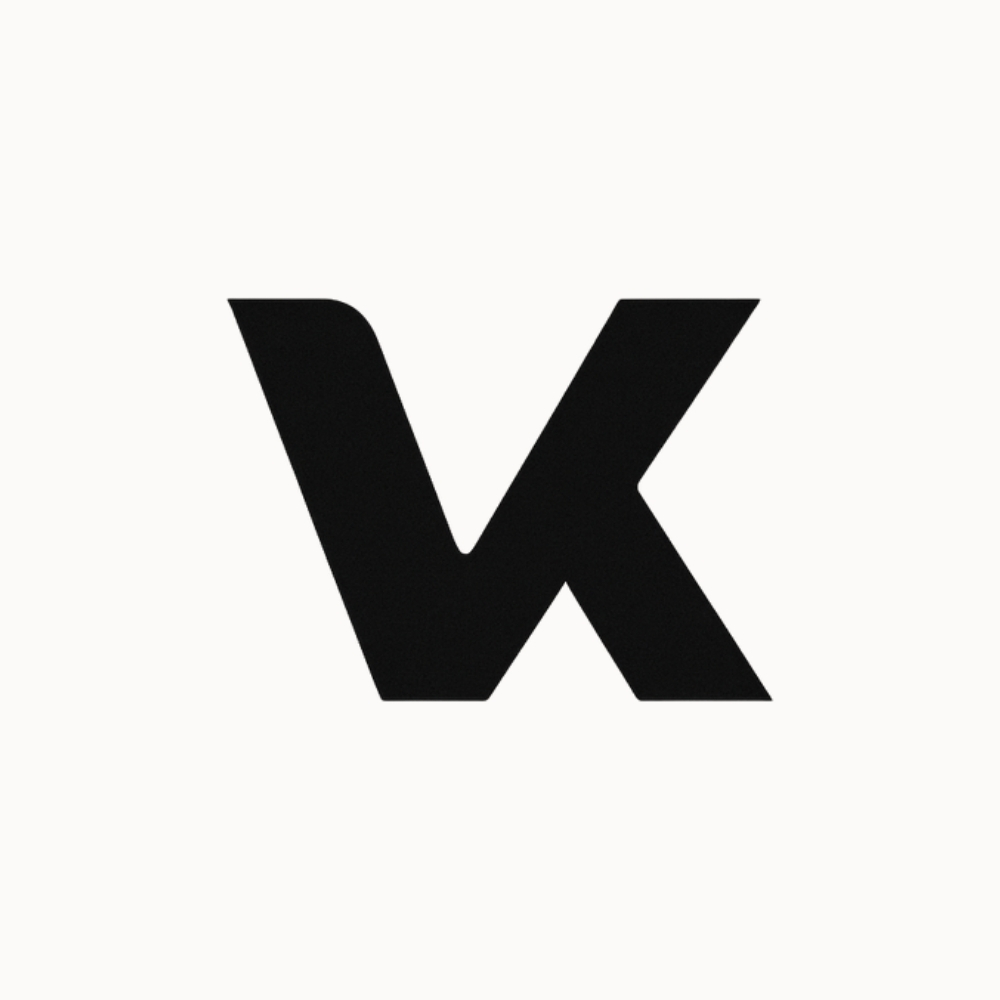 Vorka MX