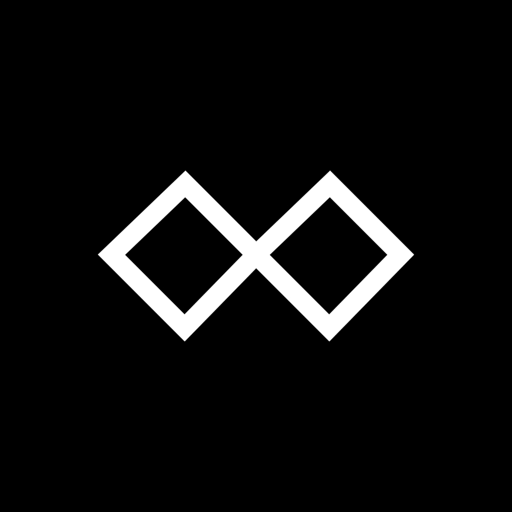 Ethernal Studio