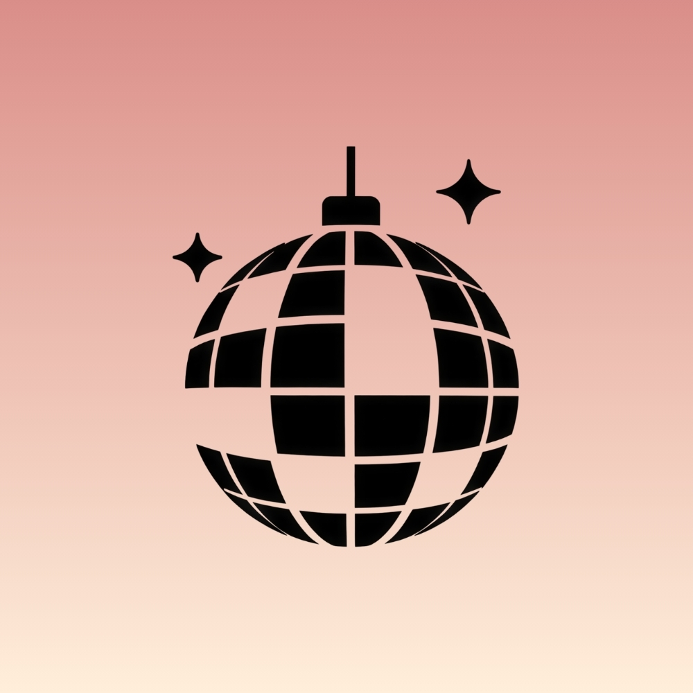 Cúpora Eventos